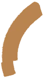 https://estherapycentre.com/wp-content/uploads/2022/11/floating_image_12.webp