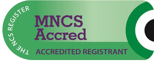 MNCS logo
