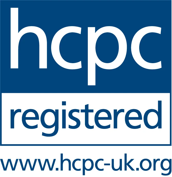 https://estherapycentre.com/wp-content/uploads/2025/06/hpc_reg-logo_cmyk.webp