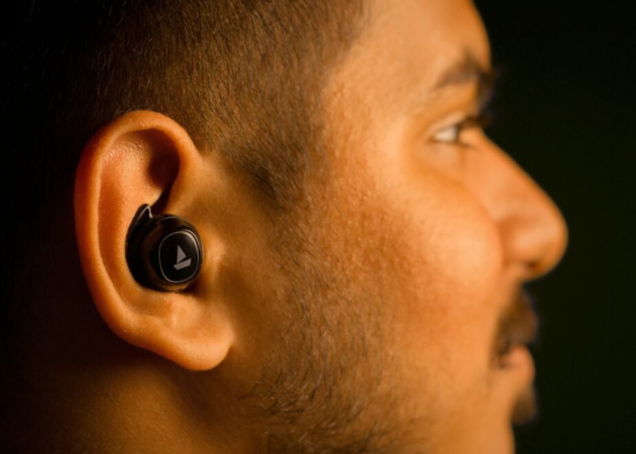 The Cause of Tinnitus: Mapping the Ear-Brain Connection