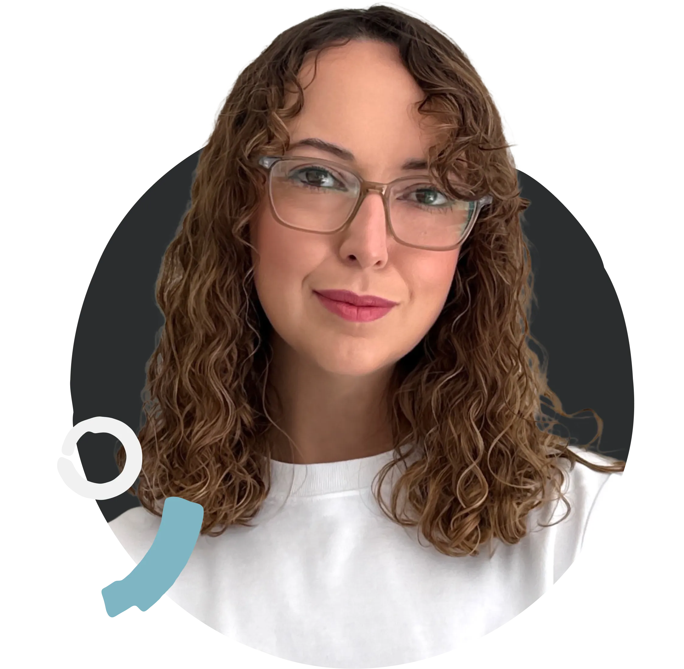 Dr Esthefanea F. Santos